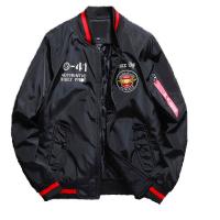 cms/erpbt/backend/web/uploads/erp/collection/images/Men Clothes/QIWENXIN/EN432905/img_b/EN432905_img_b_5